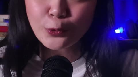 Gusto mo lang magbenta ng bahay, pero kailangan ng 4-year degree? Pinas, bakit ganito?