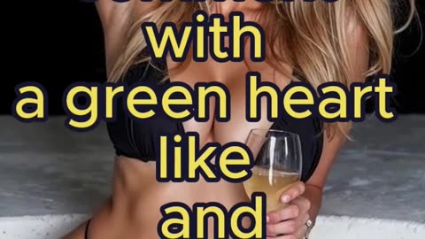 The making of an outdoor lingerie shoot, banned on TikTok