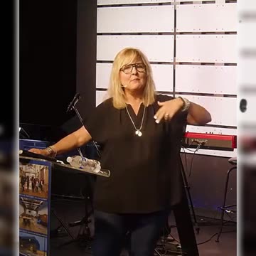 Struggling To Sleep? Try This!