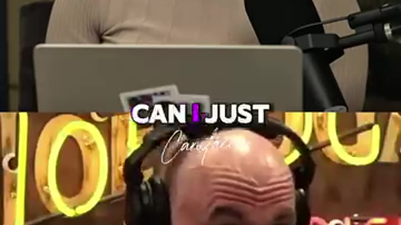 Candace ~ Mocking While having a good time | How Dare they!?