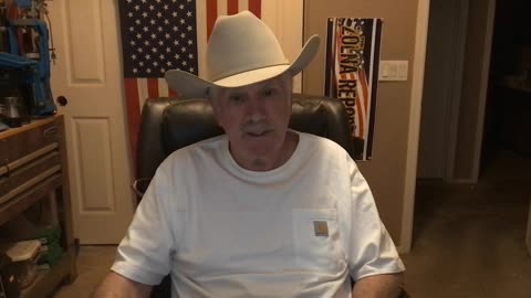 The Odds Of George Zinn Being At All 3 Events, Are 1-2 Billion!