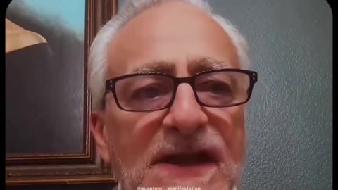 Einstein’s brain was actually 15% smaller than the average adult’s…