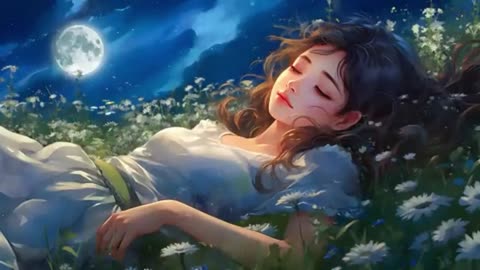 LIVE - concert vibes for art making to Magic Pencil1 eps 29