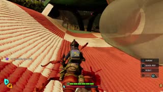 Grounded 2*Early Access*(4)
