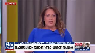 PUT ON BLAST_ 'Appalling' agenda revealed in unearthed docs of major US school district