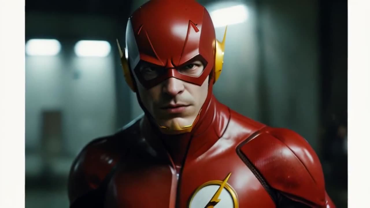 🔥 “O My God” feat. Slick G by LB~Sickning