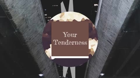 "Your Tenderness" - Track by Robert Kovarik (Preview) #orchestral #classic #music #ballads