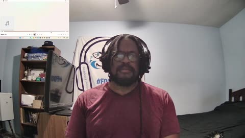 Impellitteri Spanish Fire Reaction