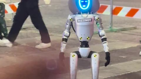 😂🤖 The Cogsuckers Are Turning on the Fleshies! Wait for the Chaos... | FunFM