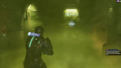 CoffeeTherapySessions