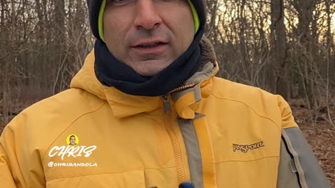 ALL THE IMPORTANT MESSAGES IN ONE! Good morning!