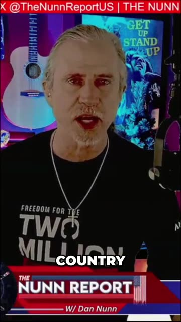 Illegals Committing Crimes: Where's Their Humanity?