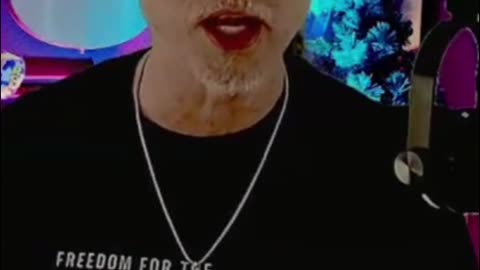 Illegals Committing Crimes: Where's Their Humanity?