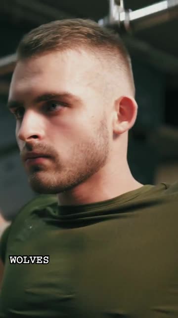 The enemy's problem now? People are starting to THINK FOR THEMSELVES!