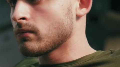 The enemy's problem now? People are starting to THINK FOR THEMSELVES!