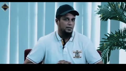 Museebat Anay Par Sabar Karo || Life Changing Bayan || Muhammad Ali