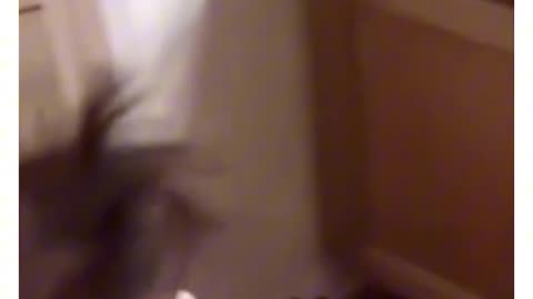 What time does church start?