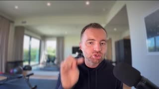 The Tire Revolution: Michelin's Specialization - Founders Podcast - Andre Michel