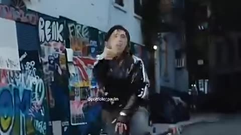 Trending: cursed kpop mv #kpop #idols #koreanidols #shorts #viral #fyp #kpopidol