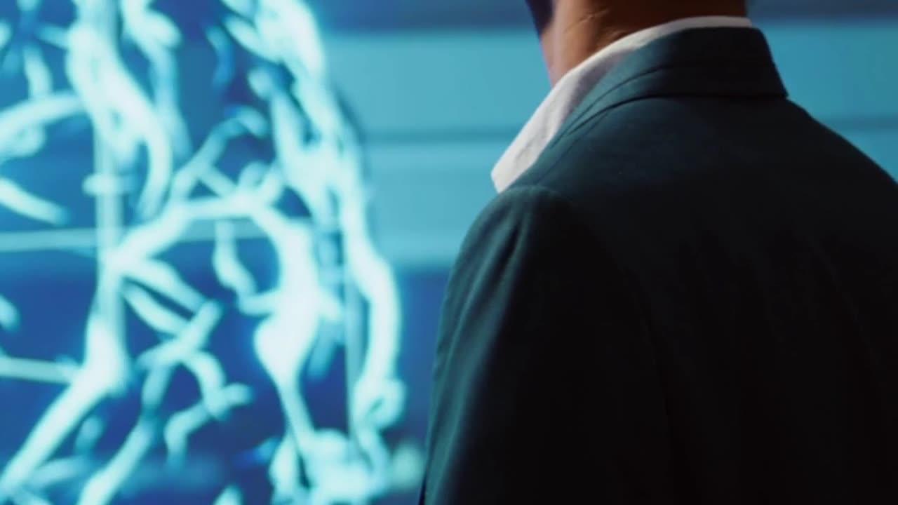 This New Tool Automatically Finds and Secures Your AI Models (CNAPP)