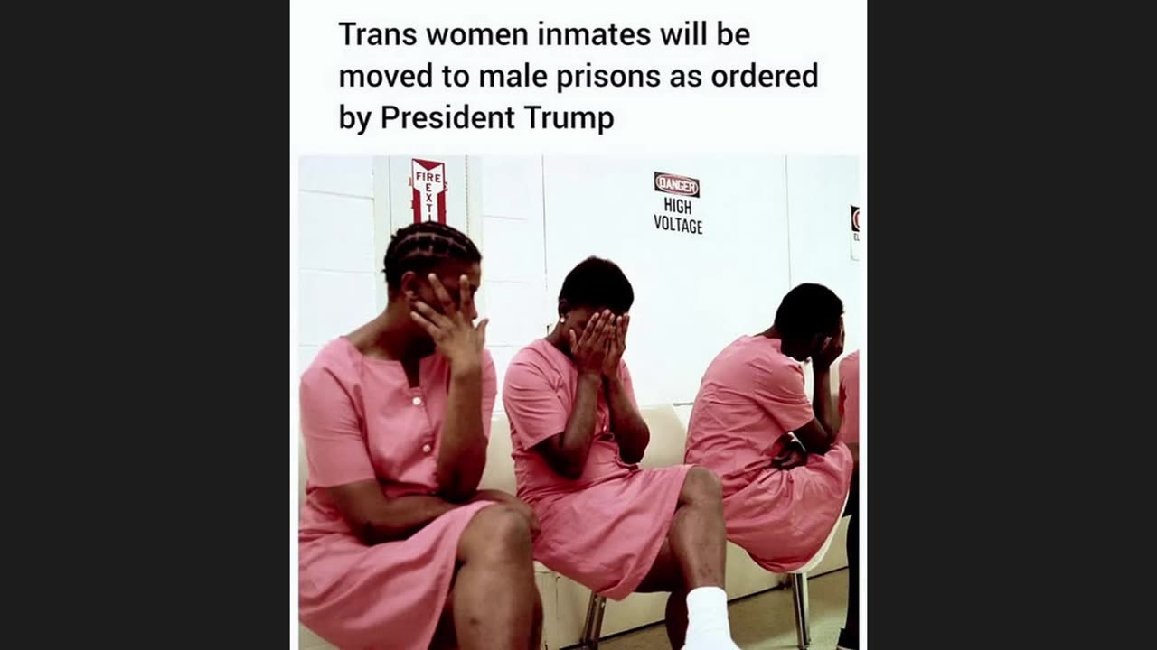 FRENtv - STORM CHRONICLES 1