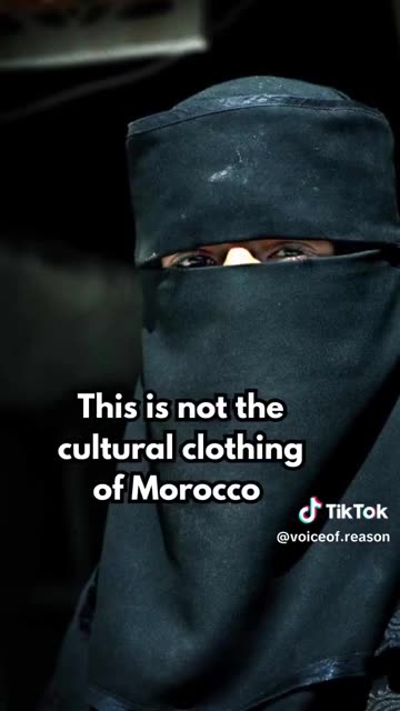 Waiting for the day they can GO BACK TO WHO THEY ALWAYS WERE (Read Description)