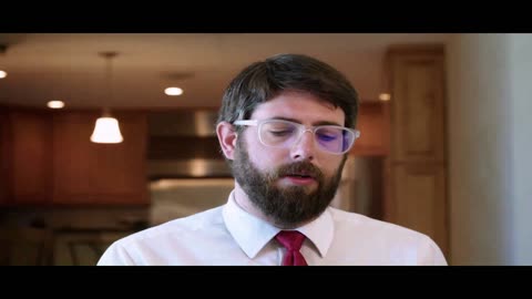 WAKEUP: AGENDA 2030 PT.3