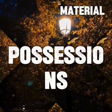 Lord What Is True Wealth #skilsnacks