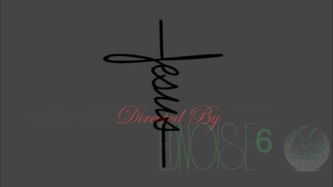 AARON SHUST ~ None like You ( O L V ) Remix 2