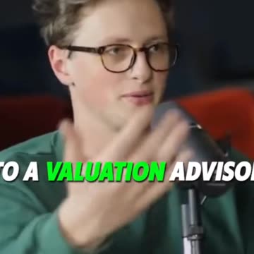 Unlock Success | The Path to Wealth Creation 🚀💡