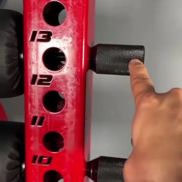 Does Bullet Pulley Fit Any Rack?: Universal Home Gym Pulley System