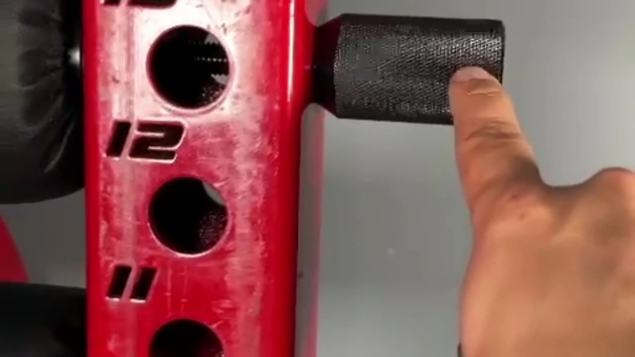 Does Bullet Pulley Fit Any Rack?: Universal Home Gym Pulley System