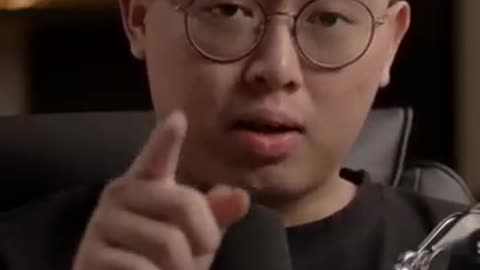 AI & Kripto vs. Tanggung Jawab_ Masa Depan di Tanganmu