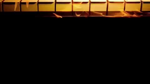 fundo musical sem direito autorais.mp4