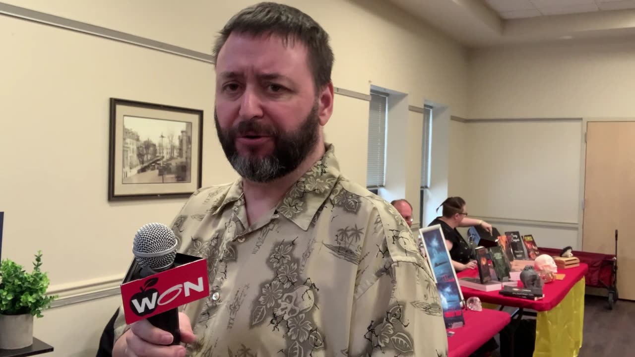 WATCH CC-PAUL POPIEL