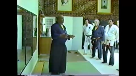 Sanuces Ryu Jiu Jitsu