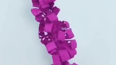 Art And Craft