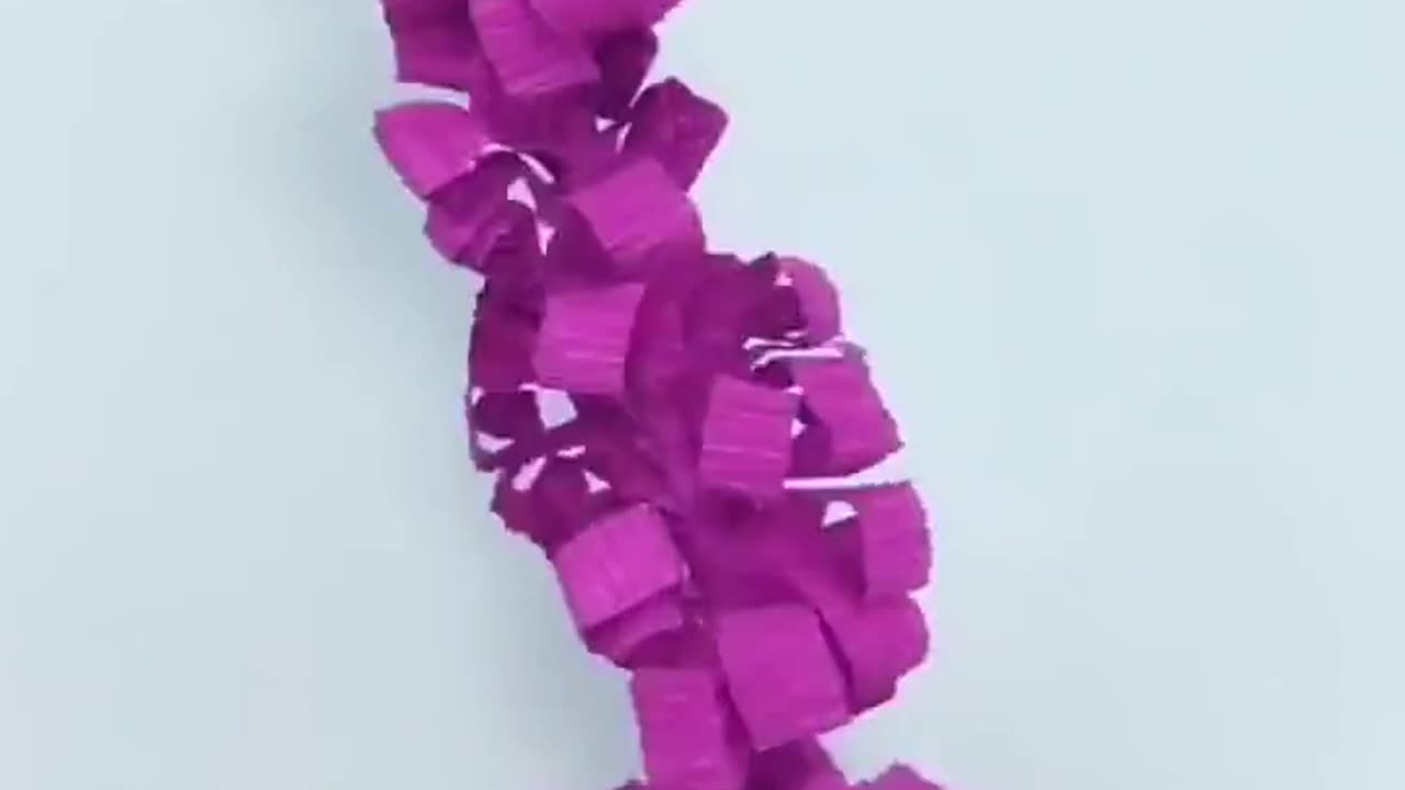 Art And Craft