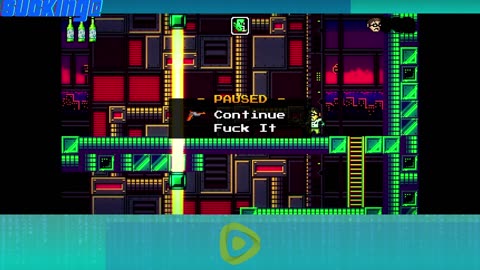 AVGN Deluxe
