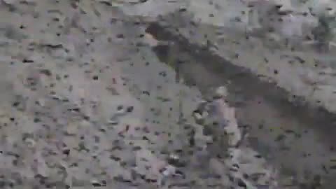 🚨🔥 Ukraine Russia War | Russian Soldier Intercepts Ukrainian FPV Drone in Khurakove | RCF