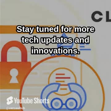 AI Crawlers Must Now Ask Permission to Access Web