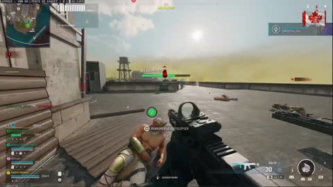 🔴Warzone S4 Ép.33 | Chill & Kill Style 🔥☠