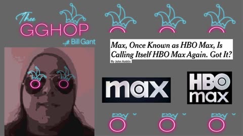 Thee GGHOP News Minute May 19th