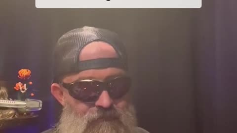 LISTEN TO THIS YALL 😎🔑🔑🔑🔥🔥🔥