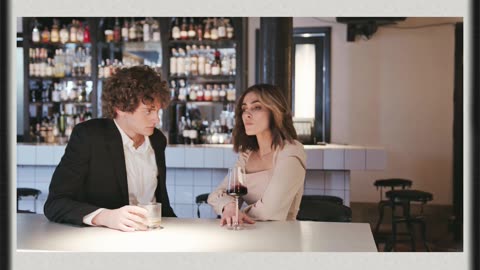 how to improve communication skills #communicationskills