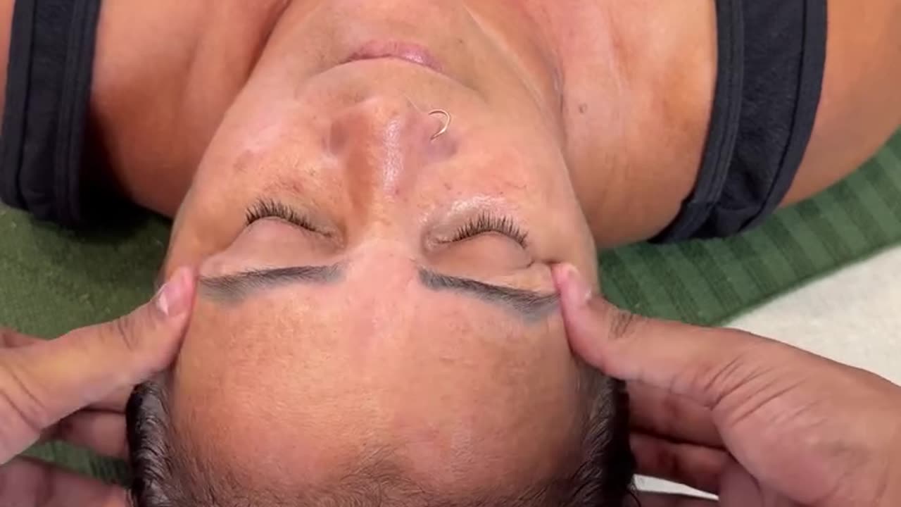 Healthy Body is Vital to Welbeing: Practice these tips for good results