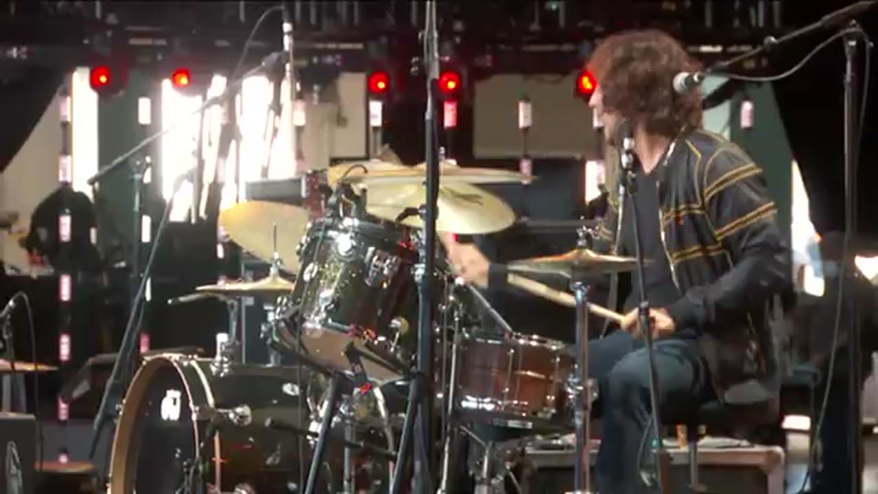 SEPTEMBER 25 2021 FARM AID PART 4