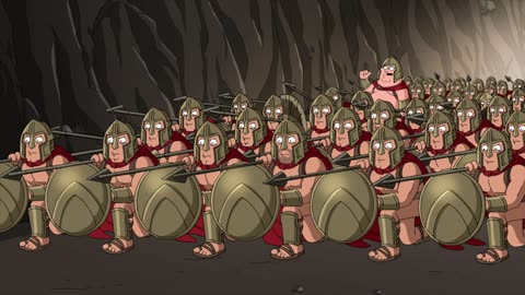 Family guy Nonstop ...