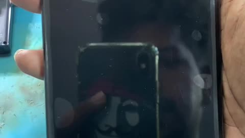Samsung S23 Ultra Display Replacement