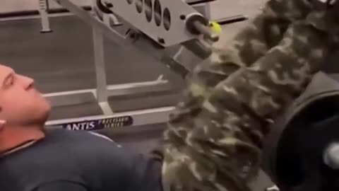 light weight